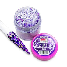 Cargar imagen en el visor de la galería, ACRILICO ACUARIA FANTASY
