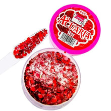 Cargar imagen en el visor de la galería, ACRILICO ACUARIA FANTASY
