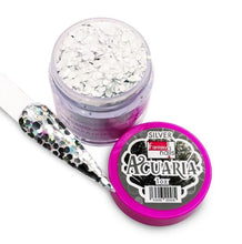 Cargar imagen en el visor de la galería, ACRILICO ACUARIA FANTASY
