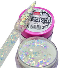 Cargar imagen en el visor de la galería, ACRILICO ACUARIA FANTASY
