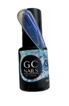 Cargar imagen en el visor de la galería, GEL AURORA GC NAILS
