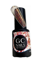 Cargar imagen en el visor de la galería, GEL AURORA GC NAILS
