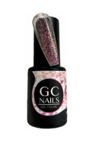 Cargar imagen en el visor de la galería, GEL AURORA GC NAILS
