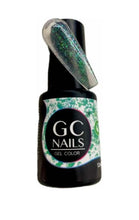 Cargar imagen en el visor de la galería, GEL AURORA GC NAILS
