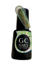 Cargar imagen en el visor de la galería, GEL AURORA GC NAILS
