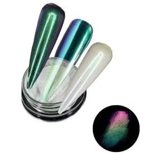 Cargar imagen en el visor de la galería, EFECTO AURORA BOREAL
