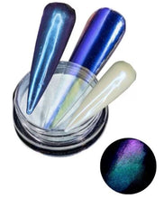 Cargar imagen en el visor de la galería, EFECTO AURORA BOREAL
