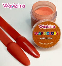 Cargar imagen en el visor de la galería, ACRILICOS INDIVIDUALES WAPICOLORS
