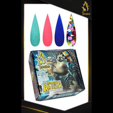 Cargar imagen en el visor de la galería, COLECCIONES TANIA NAILS
