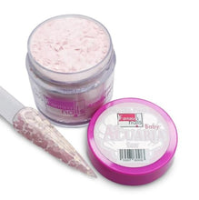 Cargar imagen en el visor de la galería, ACRILICO BABY ACUARIA FANTASY
