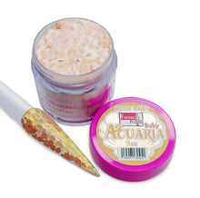 Cargar imagen en el visor de la galería, ACRILICO BABY ACUARIA FANTASY
