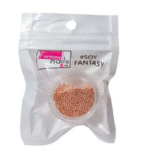 Cargar imagen en el visor de la galería, DECORACIONES FANTASY
