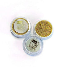 Cargar imagen en el visor de la galería, DECORACIONES FANTASY
