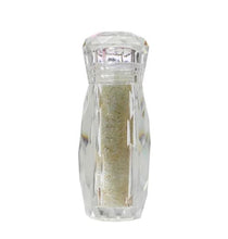 Cargar imagen en el visor de la galería, DECORACIONES FANTASY
