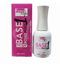 Cargar imagen en el visor de la galería, GELES UV Y FOTOSENSIBLES FANTASY
