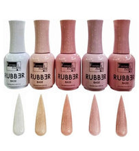 Cargar imagen en el visor de la galería, GAMAS GEL FANTASY NAILS
