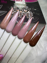 Cargar imagen en el visor de la galería, COLECCIONES GEL IS FANTASY
