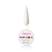 Cargar imagen en el visor de la galería, ACRILICOS INDIVIDUALES WAPICOLORS
