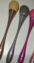 Cargar imagen en el visor de la galería, ACCESORIOS Y HERRAMIENTAS FANTASY
