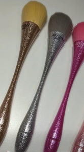 ACCESORIOS Y HERRAMIENTAS FANTASY