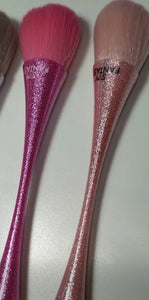 ACCESORIOS Y HERRAMIENTAS FANTASY