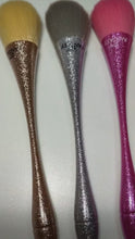 Cargar imagen en el visor de la galería, ACCESORIOS Y HERRAMIENTAS FANTASY
