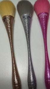 ACCESORIOS Y HERRAMIENTAS FANTASY