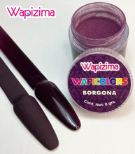 Cargar imagen en el visor de la galería, ACRILICOS INDIVIDUALES WAPICOLORS
