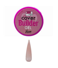 Cargar imagen en el visor de la galería, GEL UV TARRO, BUILDER Y REMOLINO FANTASY
