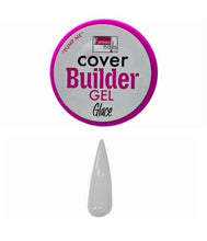 Cargar imagen en el visor de la galería, GEL UV TARRO, BUILDER Y REMOLINO FANTASY
