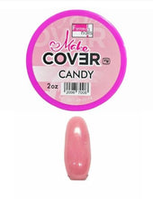Cargar imagen en el visor de la galería, ACRILICO MAKE COVER FANTASY
