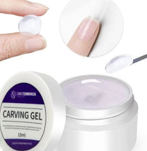 Cargar imagen en el visor de la galería, RESINAS, GEL UV Y PEGAMENTOS DE IMPORTACIÓN
