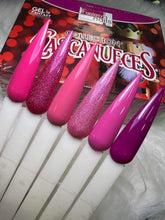 Cargar imagen en el visor de la galería, COLECCIONES GEL IS FANTASY
