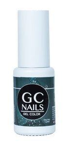 GEL CAT EYE STAR GC NAILS