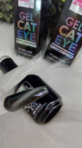 GELES UV, CAT EYE Y FOTOSENSIBLES FANTASY