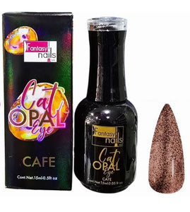 GELES UV, CAT EYE Y FOTOSENSIBLES FANTASY