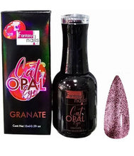 Cargar imagen en el visor de la galería, GEL CAT EYE FANTASY NAILS
