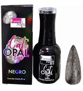GELES UV, CAT EYE Y FOTOSENSIBLES FANTASY
