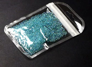CAVIAR DE IMPORTACIÓN