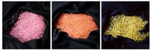 Cargar imagen en el visor de la galería, CAVIAR DE IMPORTACIÓN

