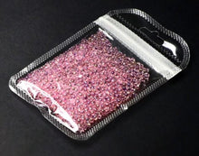 Cargar imagen en el visor de la galería, CAVIAR DE IMPORTACIÓN
