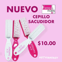 Cargar imagen en el visor de la galería, ACCESORIOS Y HERRAMIENTAS FANTASY
