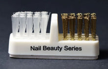 Cargar imagen en el visor de la galería, PUNTAS DE IMPORTACIÓN
