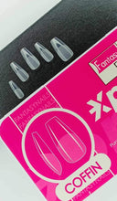 Cargar imagen en el visor de la galería, TIPS PRESS ON FANTASY
