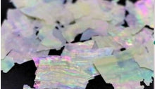 Cargar imagen en el visor de la galería, CONCHA NACAR
