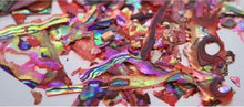 Cargar imagen en el visor de la galería, CONCHA NACAR
