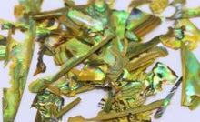 Cargar imagen en el visor de la galería, CONCHA NACAR
