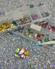 Cargar imagen en el visor de la galería, DECORACIONES FANTASY
