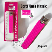 Cargar imagen en el visor de la galería, ACCESORIOS Y HERRAMIENTAS FANTASY
