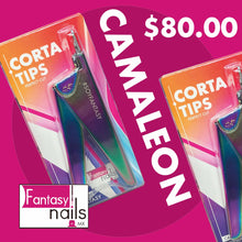 Cargar imagen en el visor de la galería, ACCESORIOS Y HERRAMIENTAS FANTASY
